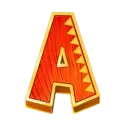 icon 7