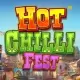 Hot Chilli Fest