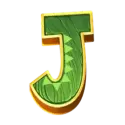 icon 10