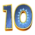 icon 11