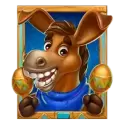 icon 2