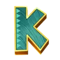icon 8