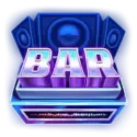 icon 4