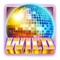 icon 10