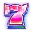 icon 2
