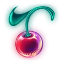 icon 6