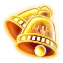 icon 5