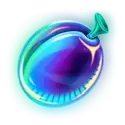 icon 7