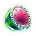 icon 9