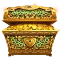 icon 3
