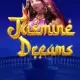 Jasmine Dreams