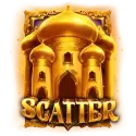 icon 1