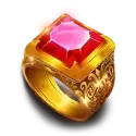 icon 4
