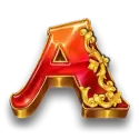 icon 6