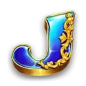 icon 9