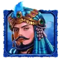icon 2