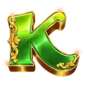 icon 7