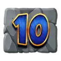 icon 10