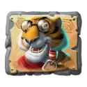 icon 3