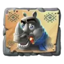 icon 2