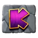 icon 7