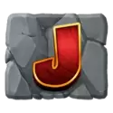 icon 9