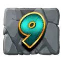 icon 11