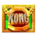 icon 12