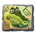icon 5