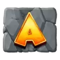 icon 6