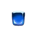 icon 8