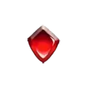 icon 5