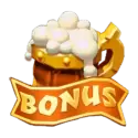 icon 10
