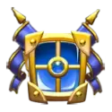 icon 4