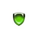 icon 7