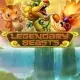 Legendary Beasts