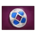 icon 6