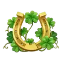 icon 2