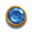 icon 7