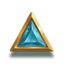 icon 8