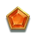 icon 4