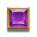 icon 5