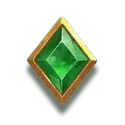 icon 6