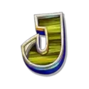 icon 8