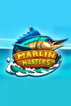 Marlin Masters