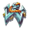 icon 10