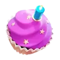 icon 3