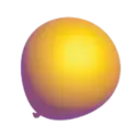 icon 6