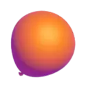 icon 5
