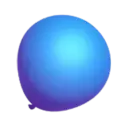 icon 8